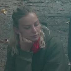 [7] [6] [5] [4] [3] [2] [1] survivor_5_435188