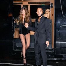 GettyImages-1891241575