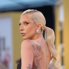 GettyImages-2272295390