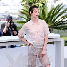 GettyImages-2276531626