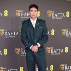 GettyImages-2013383520