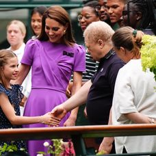 GettyImages-2161386414