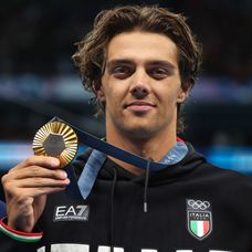 GettyImages-2164287241