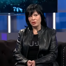 Captură de ecran 2025-04-30 110100