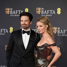 GettyImages-2200006571
