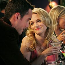 GettyImages-120913335