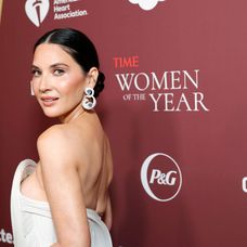 GettyImages-2202017014