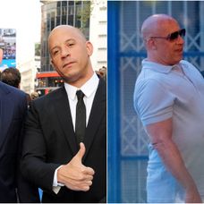Vin diesel (1)