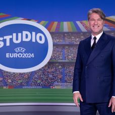 Florin Răducioiu
