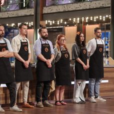 thumbnail_Florentin, Alex, Vlad, Ioana, Alina, Stefan - MasterChef Romania
