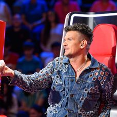 Vocea Romaniei 21.07.2025 (1087)