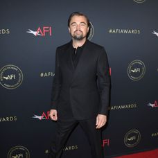 GettyImages-1928130333