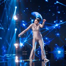 Teodora Mihăilă (4)