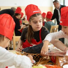 IMG_9935 - Copie
