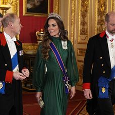 GettyImages-2266705968