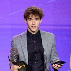 GettyImages-1861387895