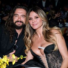 GettyImages-2277541625