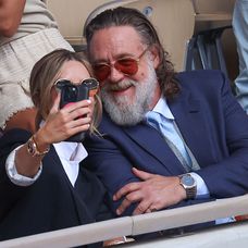 GettyImages-2277967303 (1)