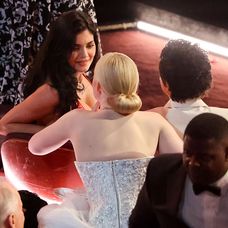GettyImages-2266305544