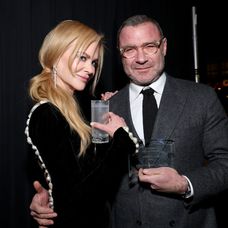 GettyImages-2192895047