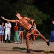Finala Survivor România 2025. Cine este marele câștigător al premiului de 100.000 de euro „Acest trofeu a fost adjudecat” (3)