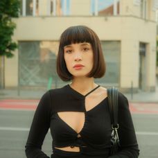 eea ikeda (2)