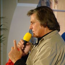 Florin Piersic