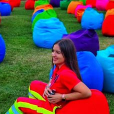 img - 2025-01-23T092400.566