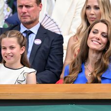GettyImages-2224907836