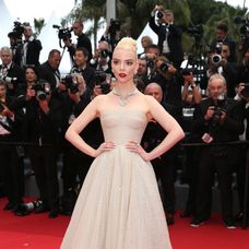 GettyImages-2152578078
