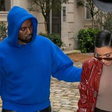 Kanye West a acumulat o avere de 6,6 miliarde de dolari și a înregistrat o performanță greu de egalat