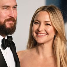 GettyImages-1388275968