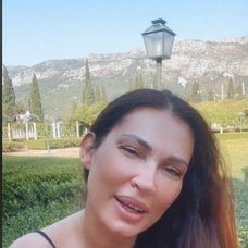 Screenshot 2024-08-28 084310