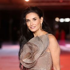 GettyImages-1829860129