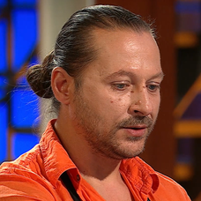 „Șorțul jos! Părăsești MasterChef” (4)