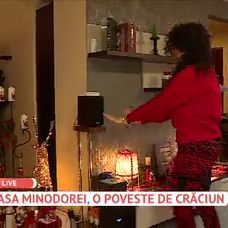 [6] [5] [4] [3] [2] [1] vbl_101225_live_minodora_decoratiuni