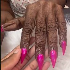 mani444