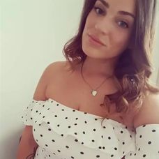 jade 4