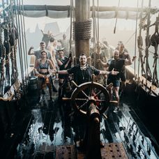 thumbnail_foto making of filmari promo Survivor Romania (5)