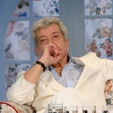 Ion Dichiseanu