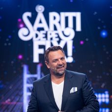 Săriți de pe fix! (5)