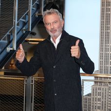 GettyImages-2063372943