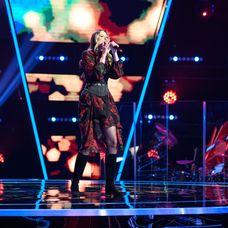 Vocea Romaniei 15.07.2025 (827)