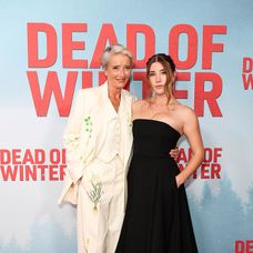 GettyImages-2233802043