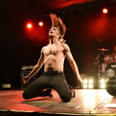 GettyImages-924176914