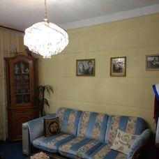 At the home of the healer and clairvoyant Baba Vanga in Petrich, Bulgaria now a museum. #bulgaria #petrich #babavanga #travel #spiritual #psychic #mystic #museum (3)