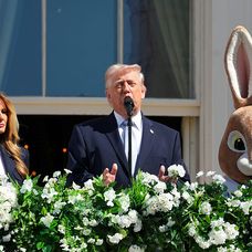 GettyImages-2270070406