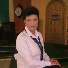 23.09.2008