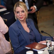 GettyImages-2262660163