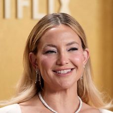 GettyImages-2264390929
